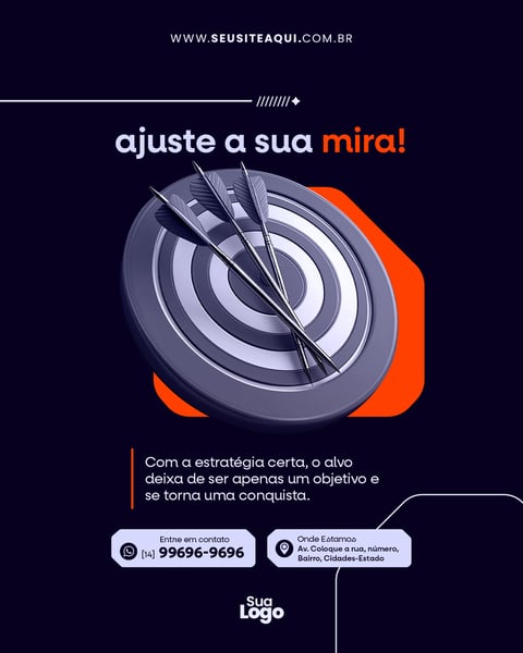 KMJ FEED-VERTICAL-AGÊNCIA-DE-PUBLICIDADE-02