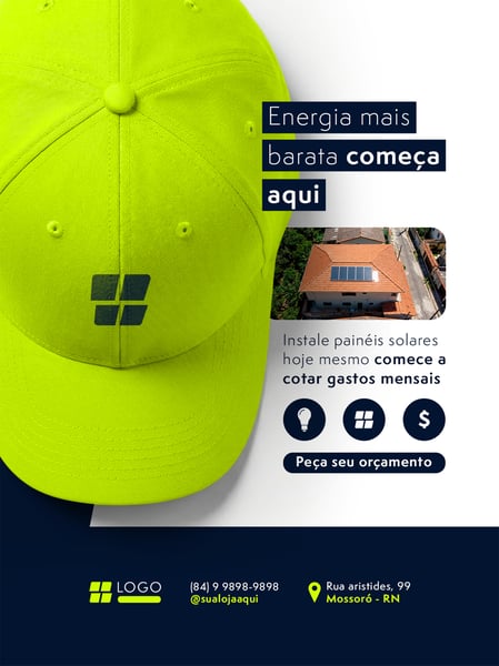 ENERGIA SOLAR POST 8