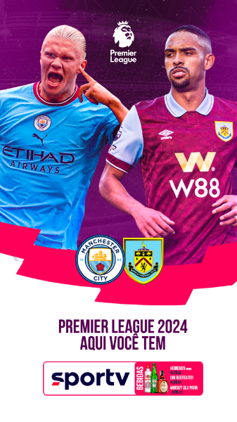 W9M - MACHT DAY - CITY E BURLEY