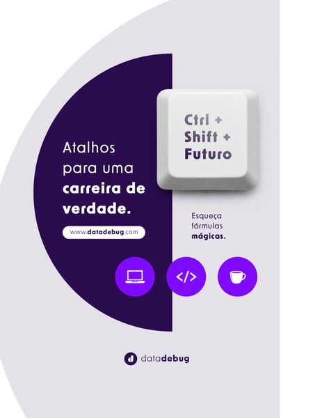 CURSO DE PROGRAMÇÃO POST 4