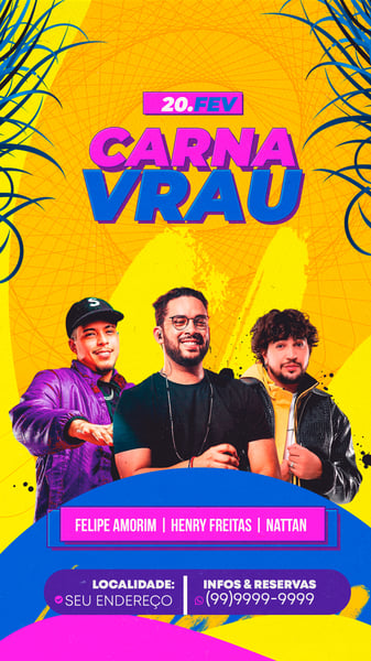 THH CARNAVRAU1