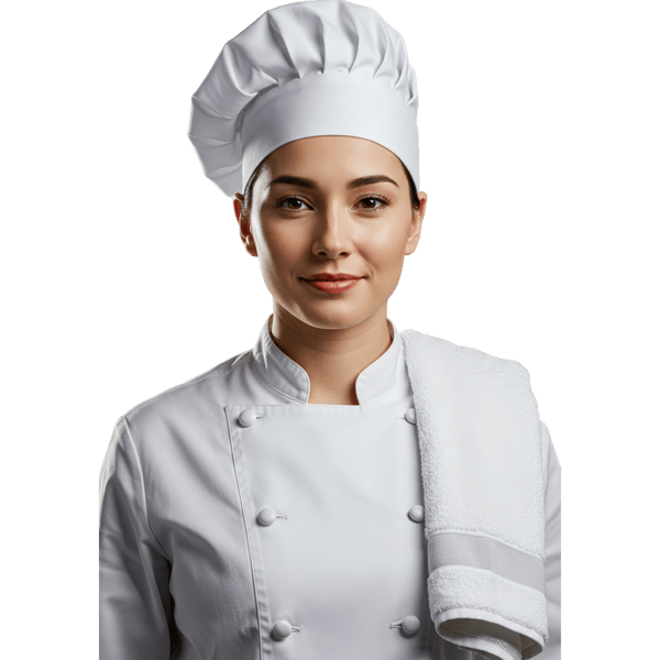 UMA-CHEFE-DE-COZINHA-EM-CLOSE-UP