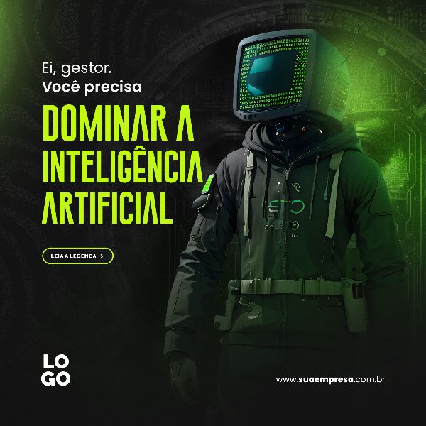 SOCIAL MEDIA - AGÊNCIA DE TRÁFEGO PAGO 15