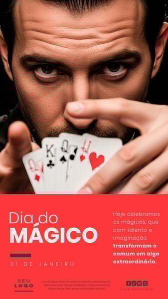 DIA DO MÁGICO 31 DE JANEIRO STORY SOCIAL MEDIA PSD EDITÁVEL (3)