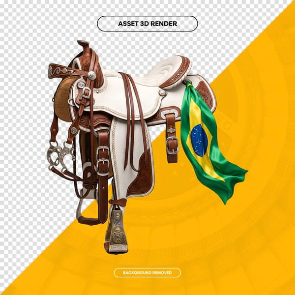 7 de SETEMBRO INDEPENDÊNCIA DO BRASIL ELEMENTO 3D COMPOSIÇÃO SOCIAL MEDIA 46