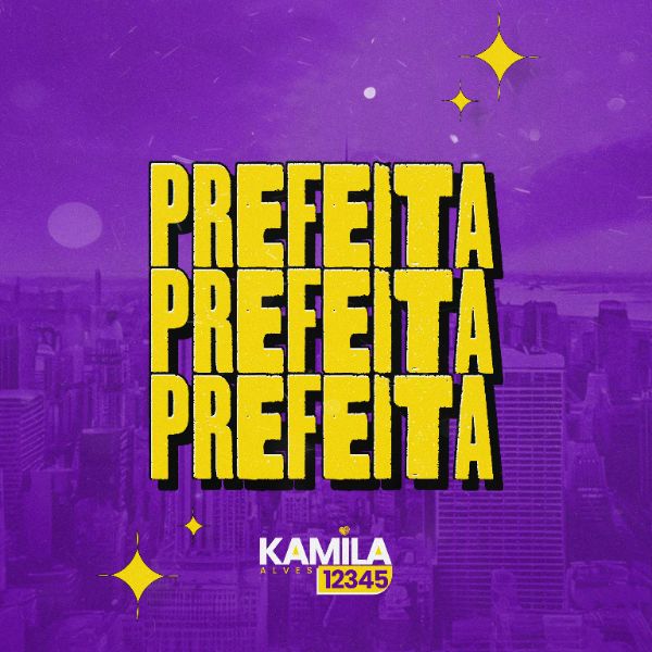 POLITICA CAMPANHA ELEITORAL POLÍTICA ELEIÇÃO PREFEITO VEREADOR GOVERNADOR DEPUTADO SOCIAL MEDIA PSD EDITAVÉL