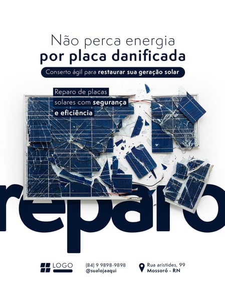 ENERGIA SOLAR POST 2