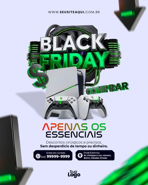 FEED-BLACK-FRIDAY-SOCIAL-MEDIA-3