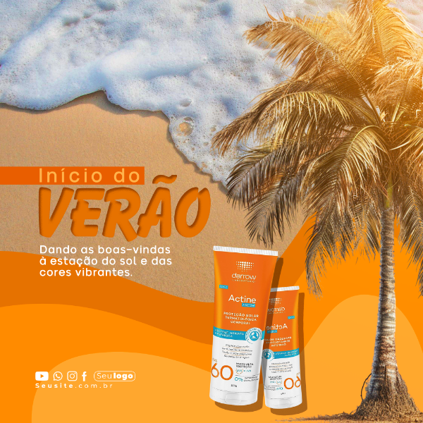 FQU - 01 VERÃO 2024