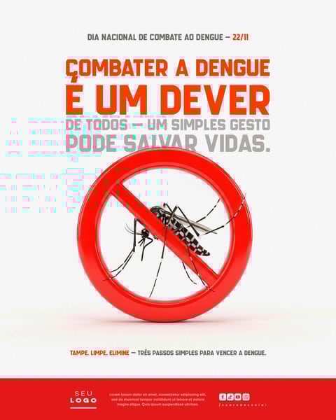 DENGUE