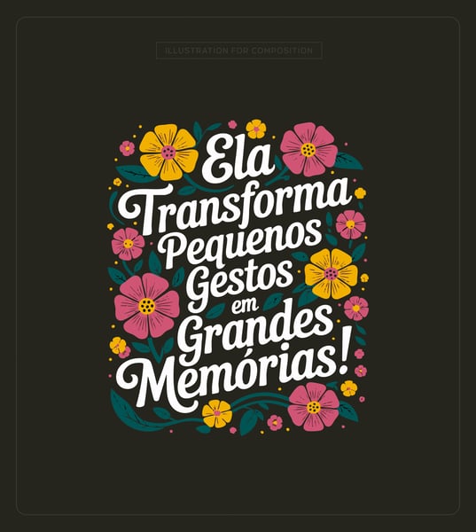 OIQ LETTERING DIA DAS MÃES (42)
