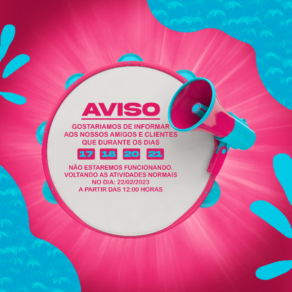 AVISO DE CARNAVAL 04