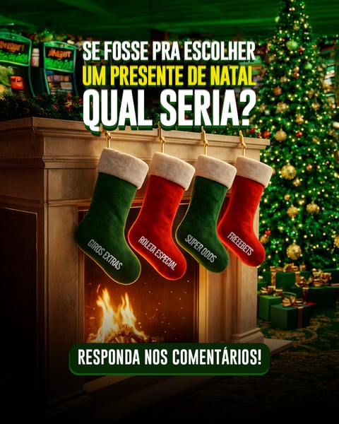 JOGO PG SLOT - INTERAÇÃO