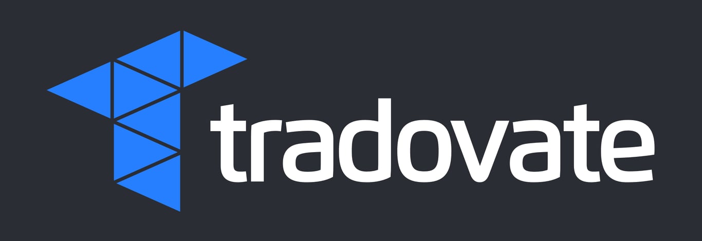 Tradovate