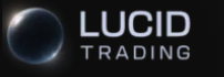 Lucid Trading