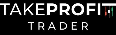 TakeProfitTrader