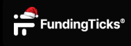 FundingTicks
