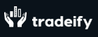 Tradeify