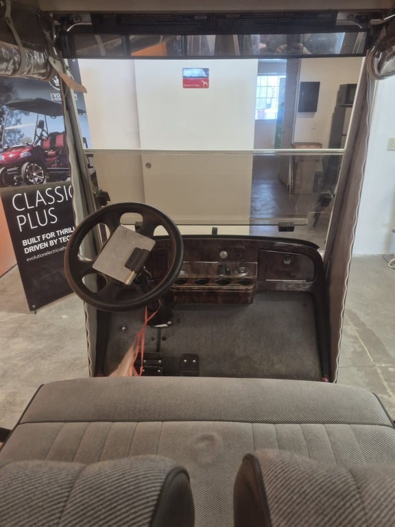 Other Western - Image 4