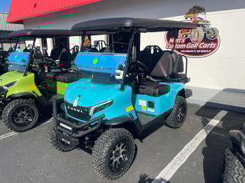 Kandi Kruiser 4 Pro B