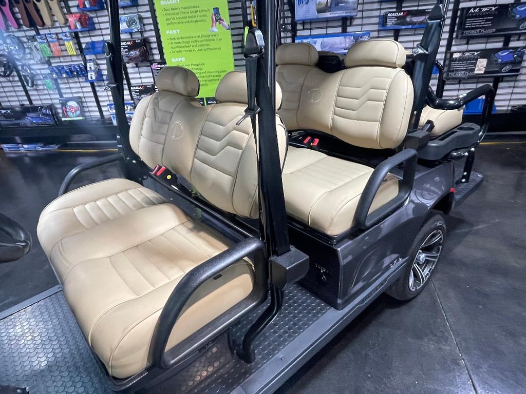 Tomberlin ENGAGE - Image 3