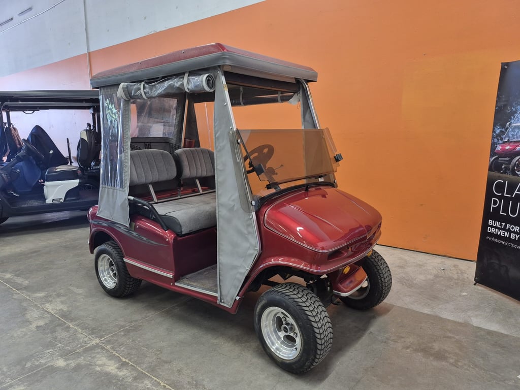 Other Western - Image 2