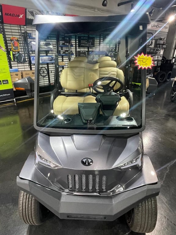 Tomberlin ENGAGE - Image 2