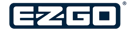 E-Z-GO