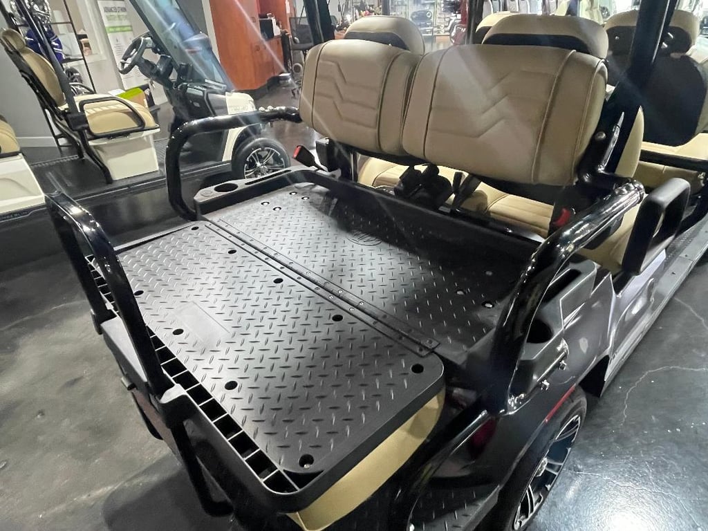 Tomberlin ENGAGE - Image 5