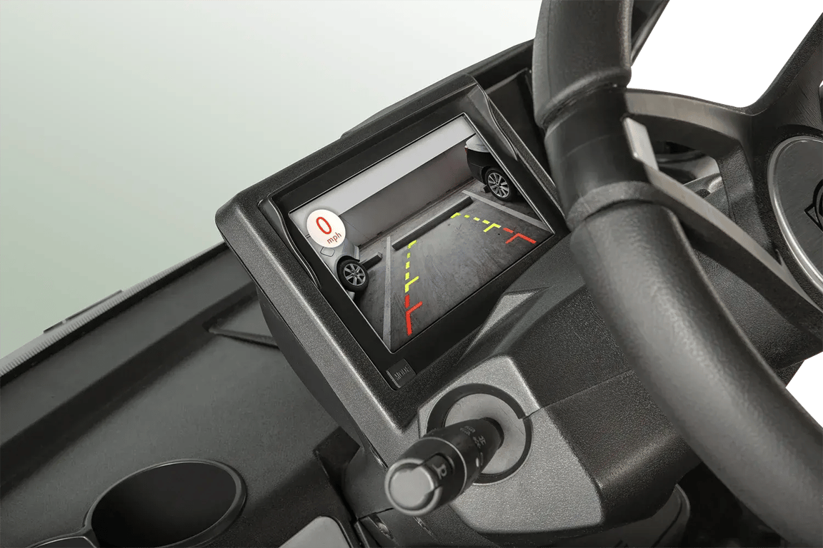 Tomberlin ENGAGE - Image 6