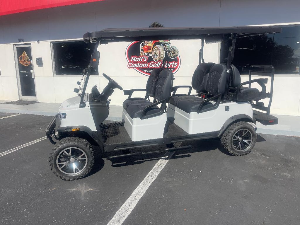 Teko TROPHY PLUS - Image 2