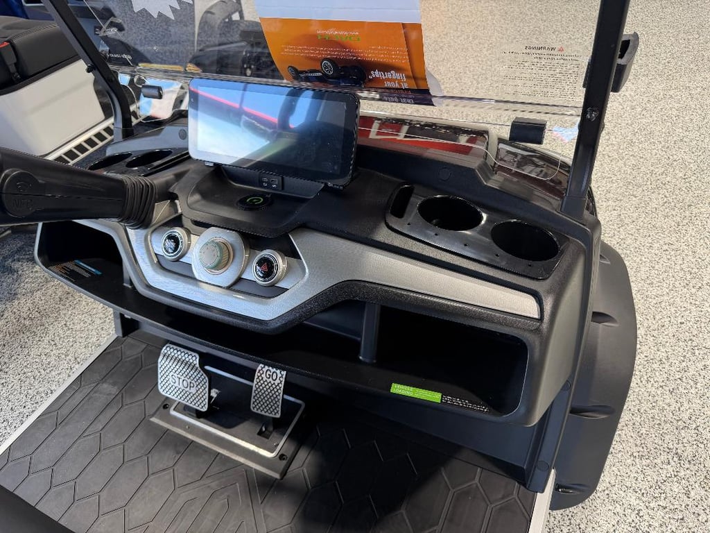 Dach APOLLO - Image 4