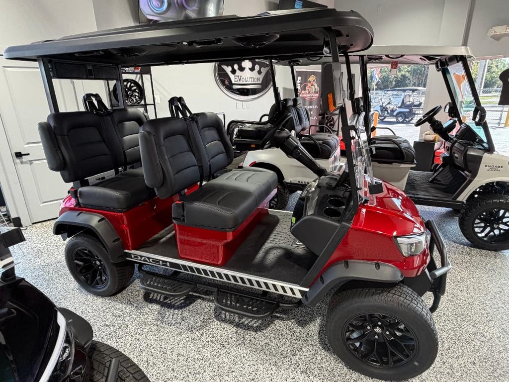 Dach APOLLO - Image 8