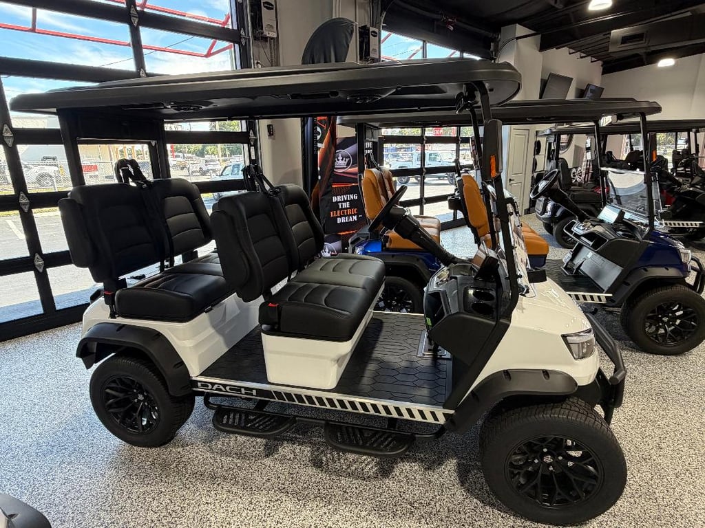 Dach APOLLO - Image 1