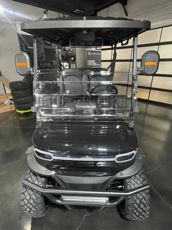 Teko Turbo - Image 3