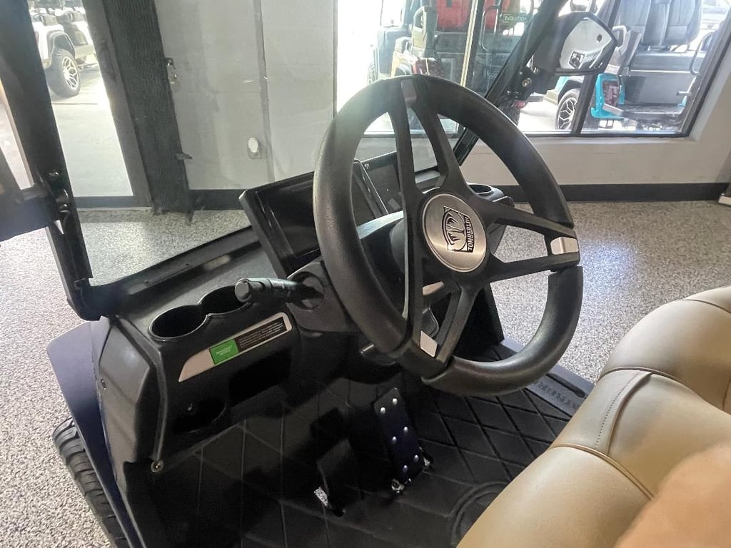 Tomberlin ENGAGE - Image 3