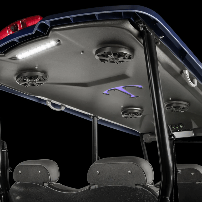 Tomberlin ENGAGE - Image 7