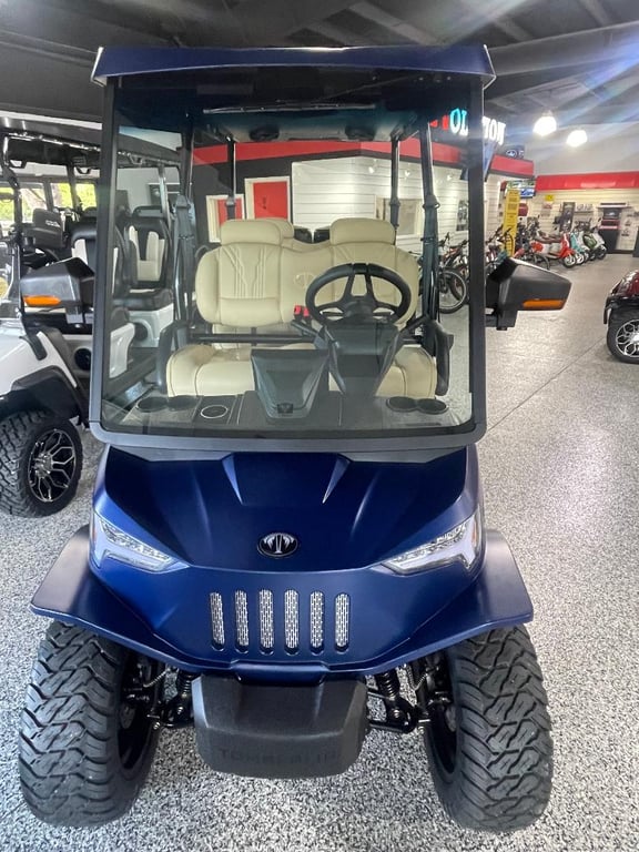 Tomberlin ENGAGE - Image 2