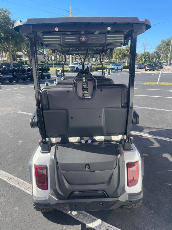 Evolution D5 Maverick 6 - Image 2