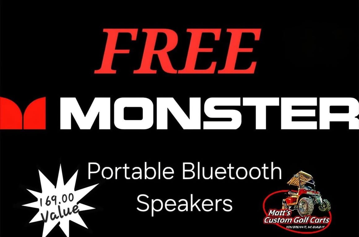 Kandi KRUISER 4 PRO B - Image 3