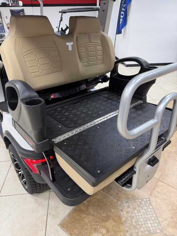 Tara SPIRIT PLUS - Image 4