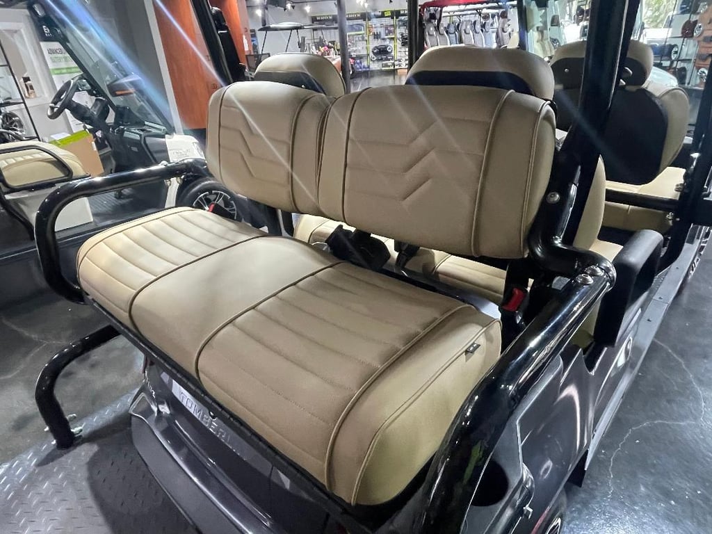 Tomberlin ENGAGE - Image 4