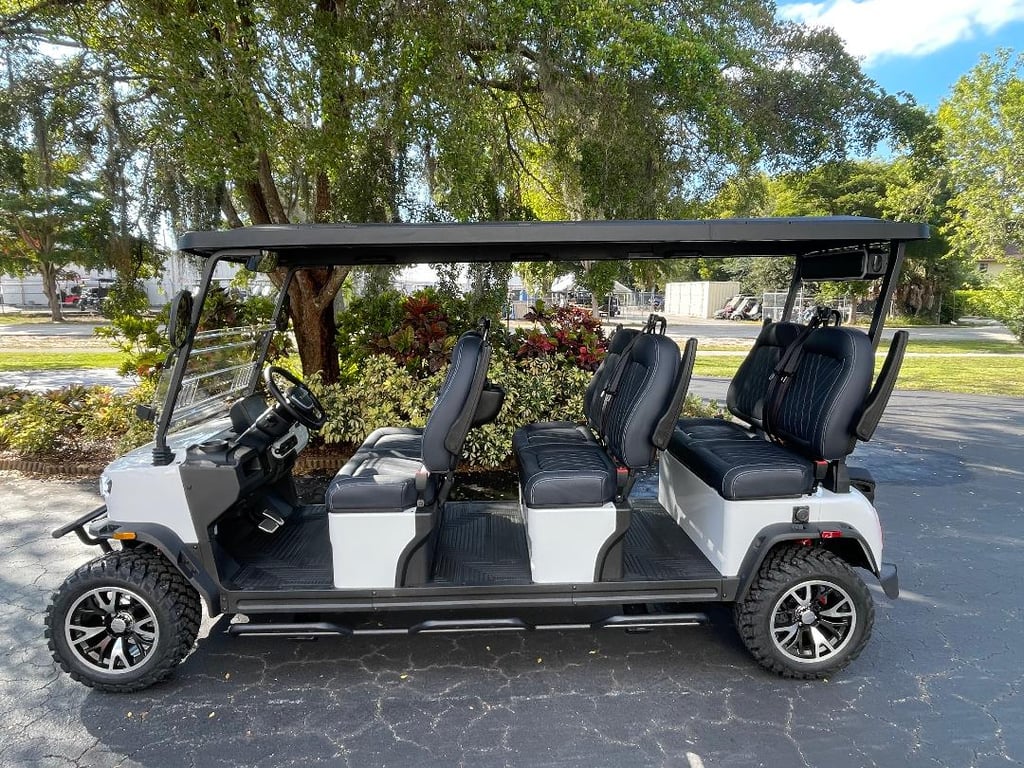 Teko TRIUMPH - Image 2