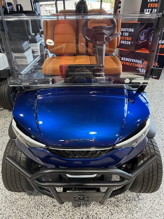 Dach APOLLO - Image 7