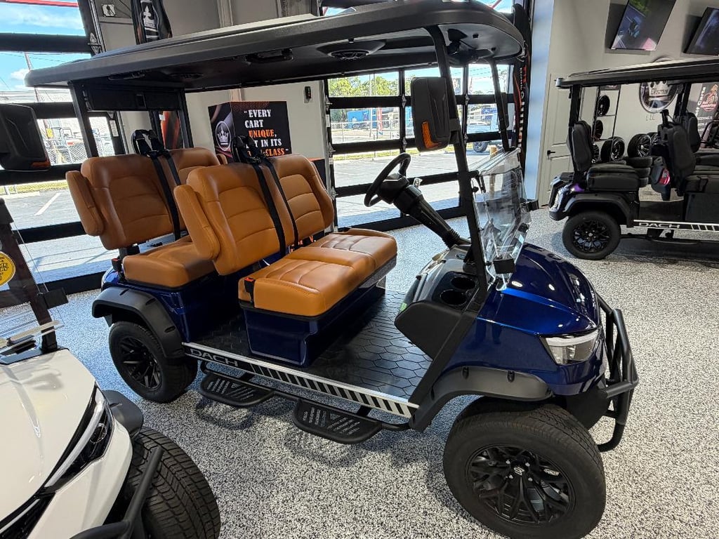 Dach APOLLO - Image 6