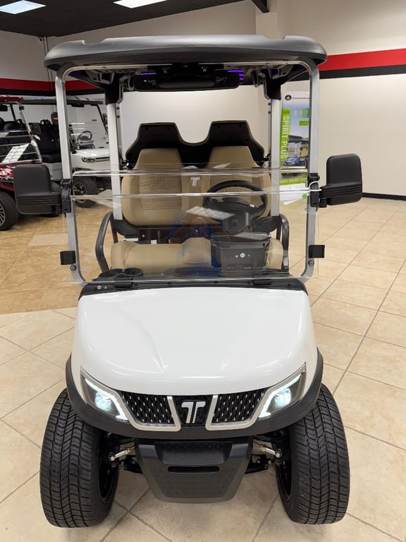 Tara SPIRIT PLUS - Image 2