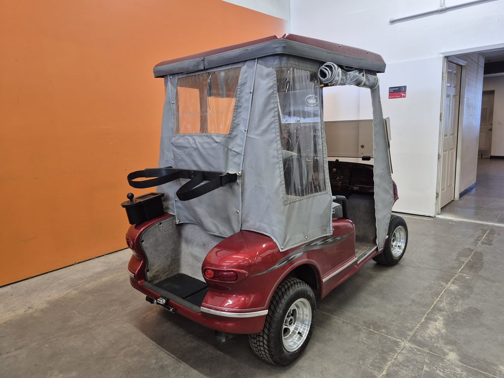 Other Western - Image 3