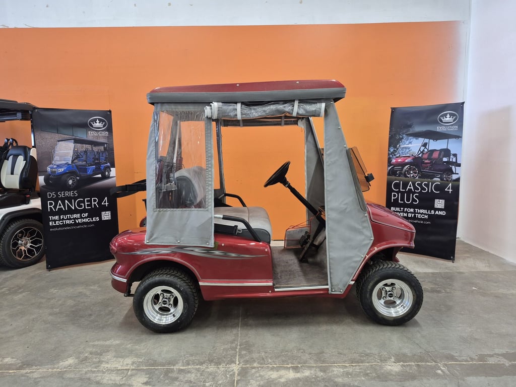 Other Western - Image 1