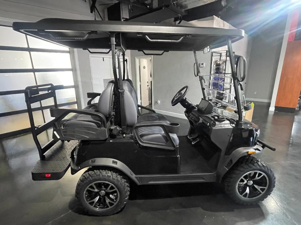 Teko Turbo - Image 2