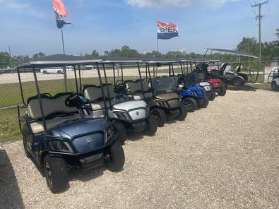 Yamaha Drive2 - Image 7